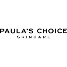 Paulas Choice Coupon
